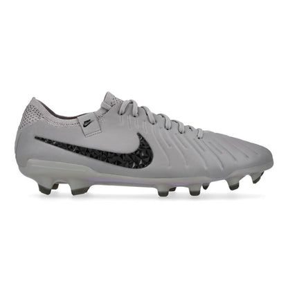 T - FUSSBALLSCHUHE
