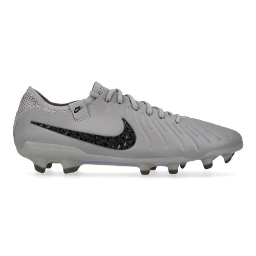 T - FUSSBALLSCHUHE
