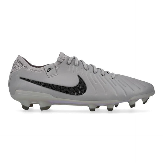 T - FUSSBALLSCHUHE