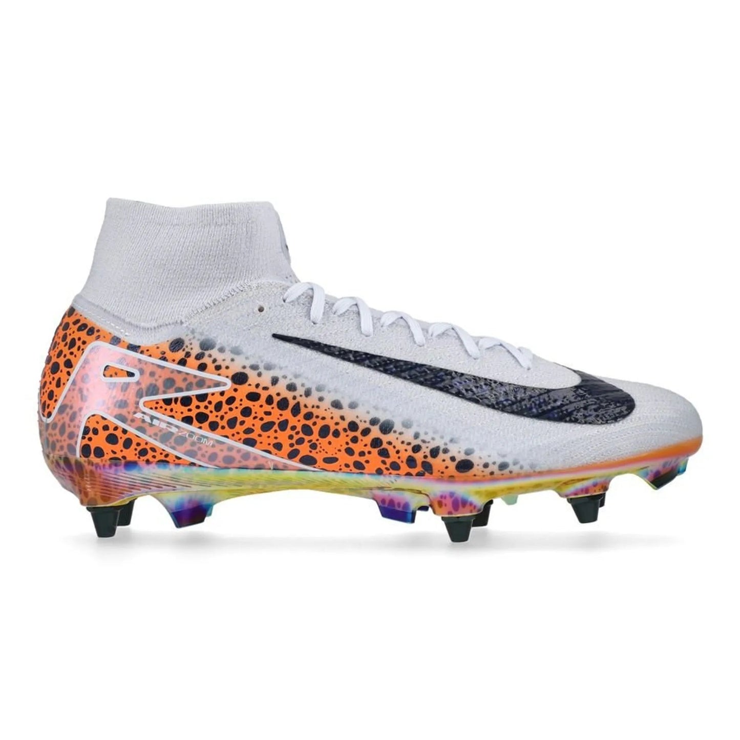M - FUSSBALLSCHUHE