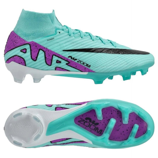 M - FUSSBALLSCHUHE