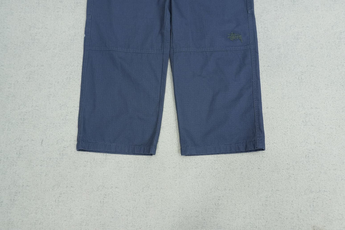 S - JEANS