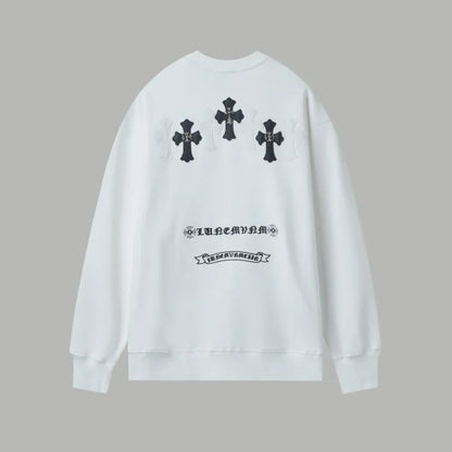C - SWEATER