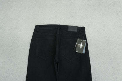L - JEANS