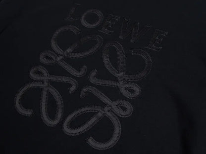 L - SWEATER