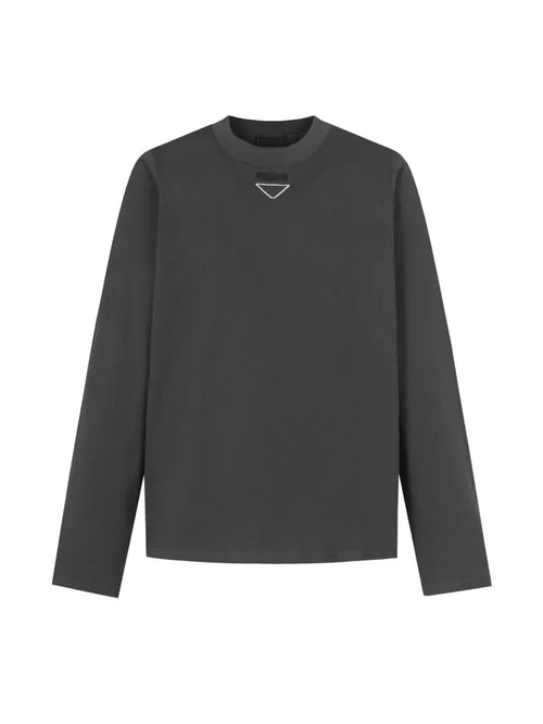 P  - SWEATER