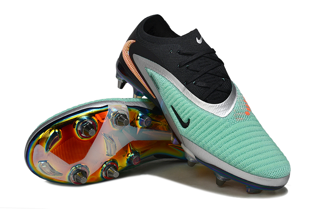 P - FUSSBALLSCHUHE