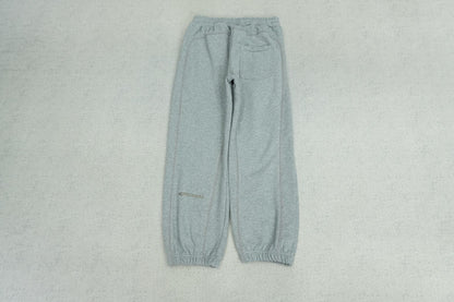 K - SWEATPANTS