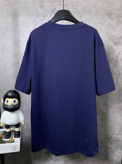 L - TSHIRT