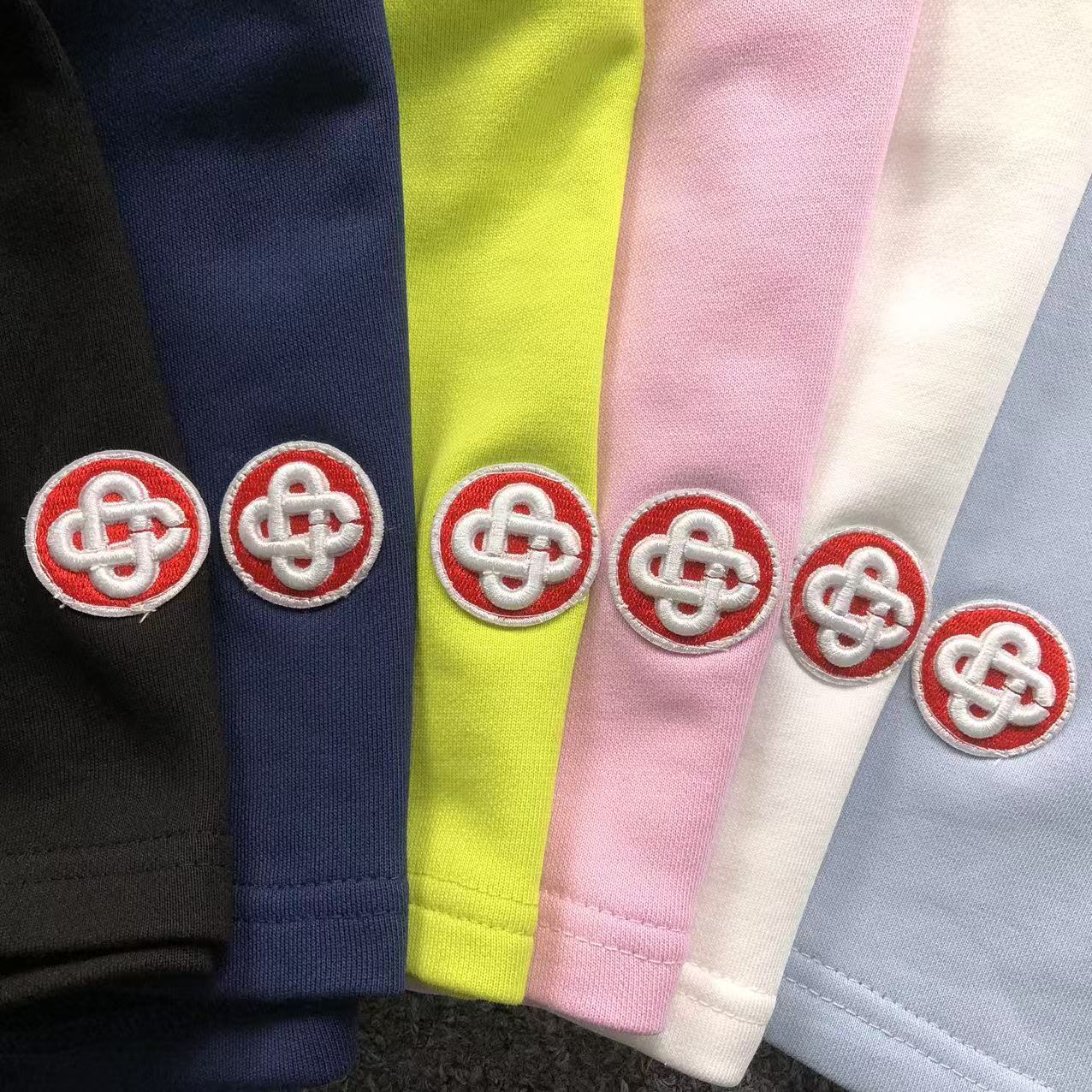 C - SHORTS