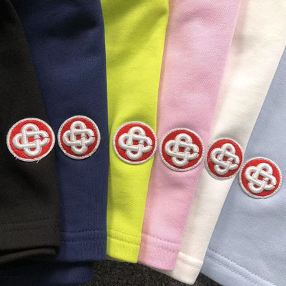 C - SHORTS