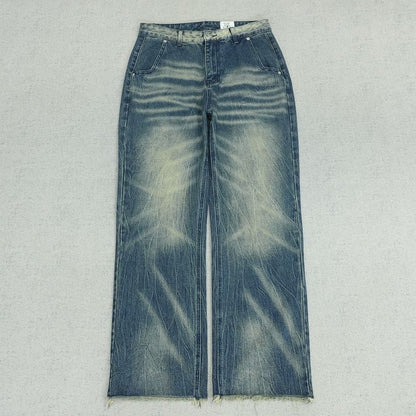 H - JEANS