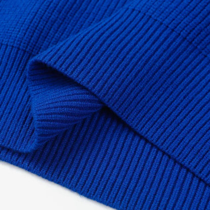LOUIS V - SWEATER