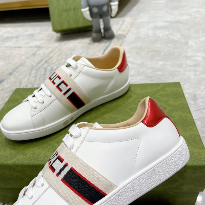 GG - SNEAKERS