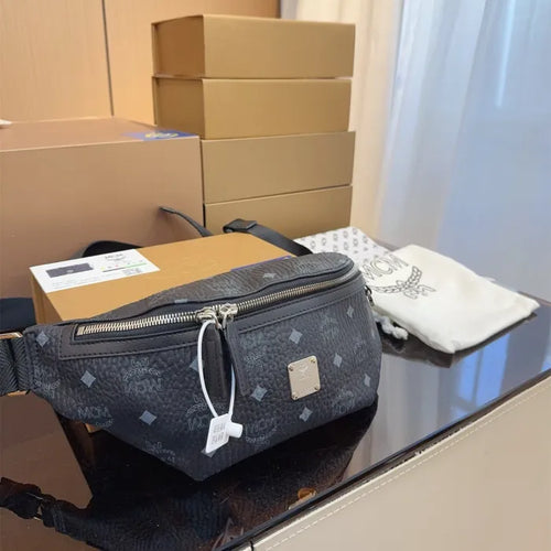 M - TASCHE