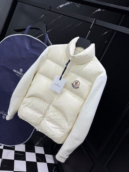 P - CARDIGAN