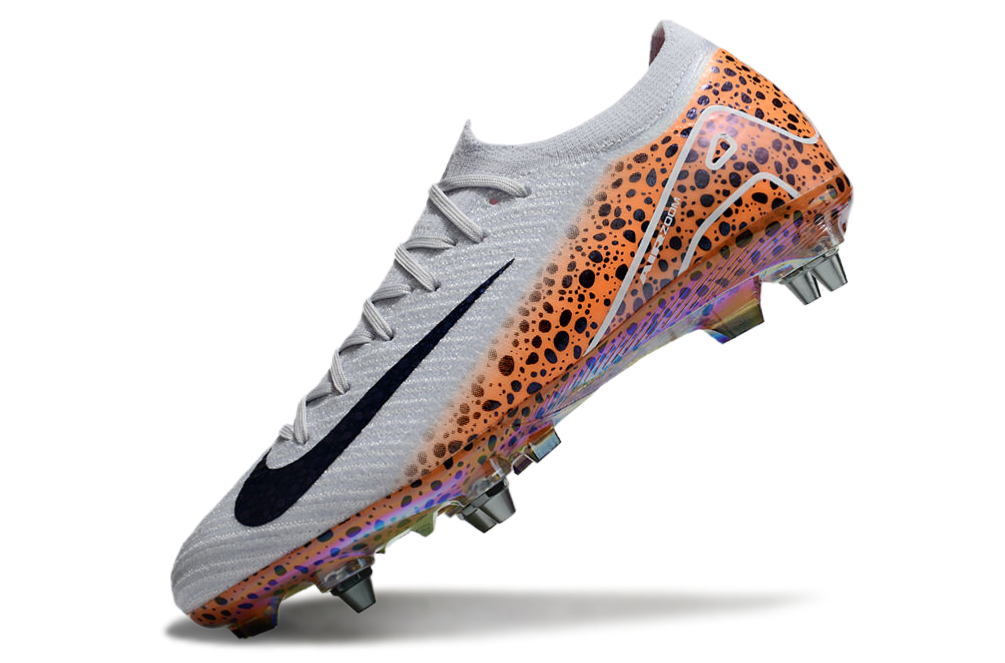 M - FUSSBALLSCHUHE