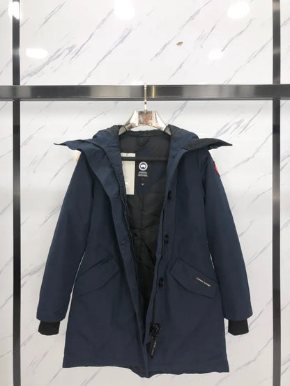CG - PUFFER