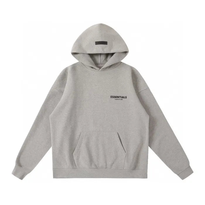 F - SWEATER