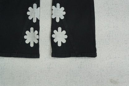 L - JEANS