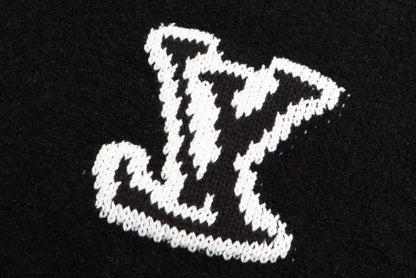 LOUIS V - SWEATER