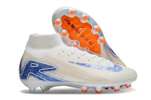 M - FUSSBALLSCHUHE
