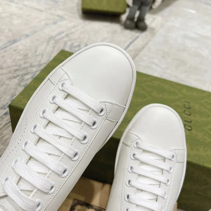 GG - SNEAKERS