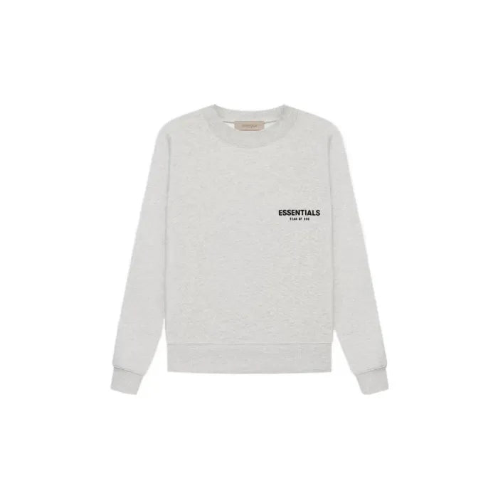 F - SWEATER