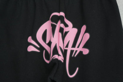 S - SWEATPANTS