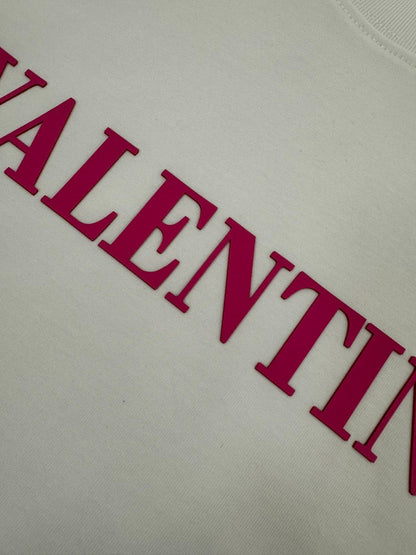 V - TSHIRT
