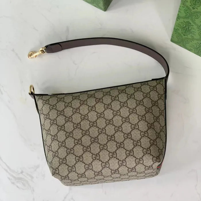 GG - TASCHE