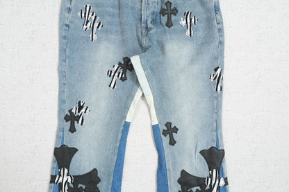 G - JEANS