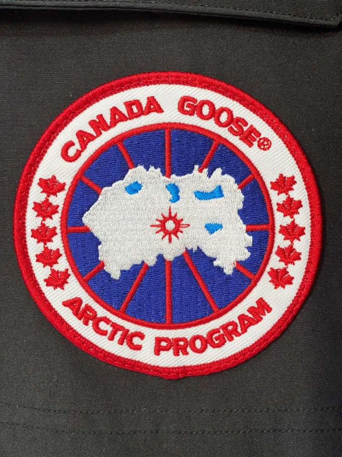 CG - PUFFER
