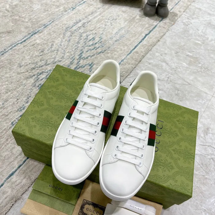 GG - SNEAKERS
