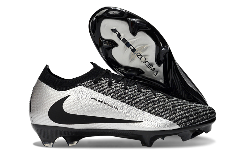 M - FUSSBALLSCHUHE