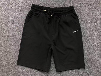 N - SHORTS