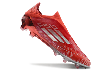 F - FUSSBALLSCHUHE