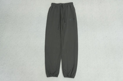 G - SWEATPANTS