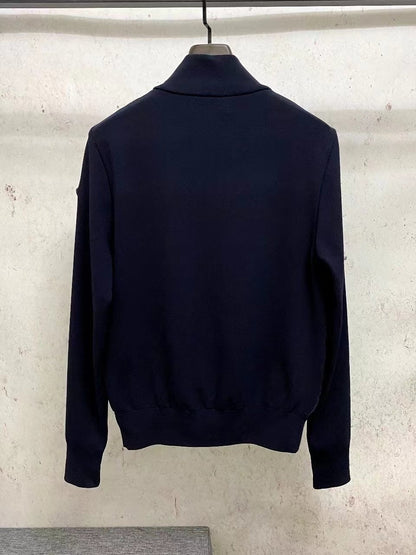 M - CARDIGAN