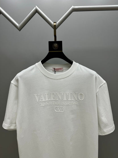 V - TSHIRT