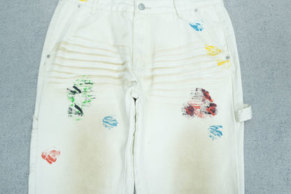G - JEANS