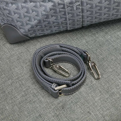 G - TASCHE