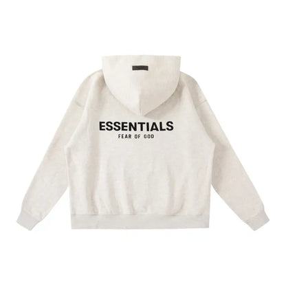 F - SWEATER