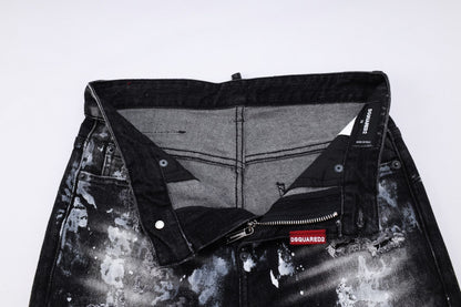 D - JEANS