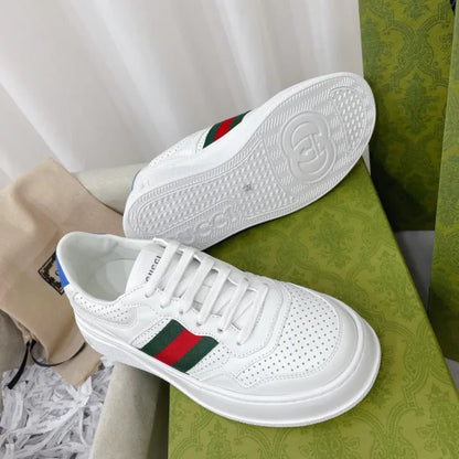 GG - SNEAKERS