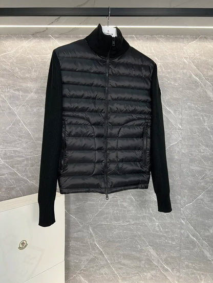 M - PUFFER