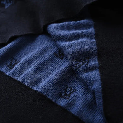 LOUIS V - SWEATER