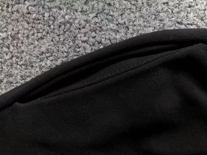C - SHORTS