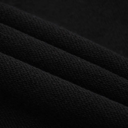 LOUIS V - SWEATER