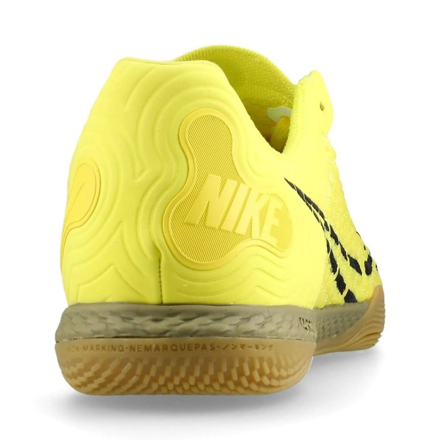 R - FUSSBALLSCHUHE